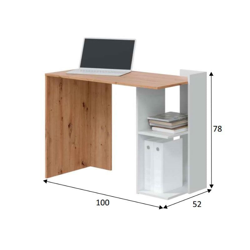 mesa-de-escritorio-kenia-2-modulos-blanco-artik-roble-nodi-78x100x52-cm-0047966