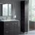 mueble-de-bano-columna-koncept-2-puertas-gris-ceniza-182x30x25-cm-0047968