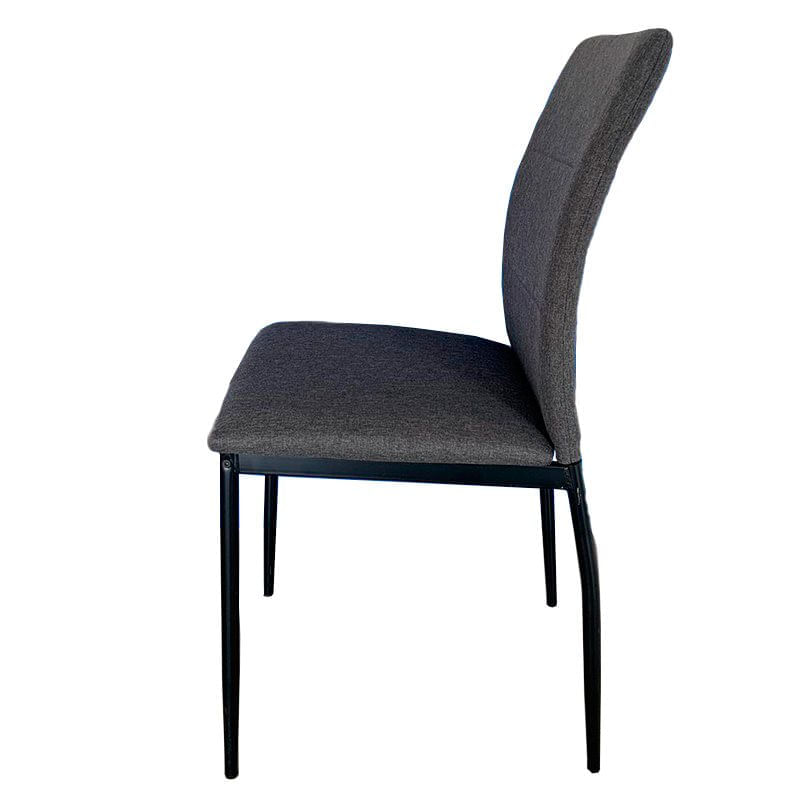 pack-de-4-sillas-de-comedor-plywood-gris-92x44x54-cm-0048030
