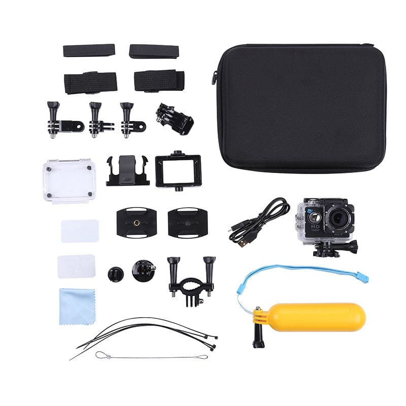 camara-deportiva-nk-kit-1080-al-hd-1080p-wifi-negro-0047938