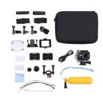 camara-deportiva-nk-kit-1080-al-hd-1080p-wifi-negro-0047938