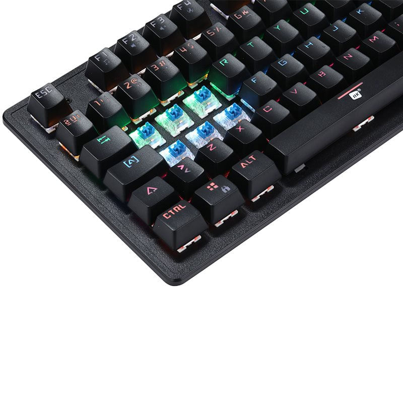 set-teclado-mecanico-raton-gaming-nk-ig32006-negro-0047939