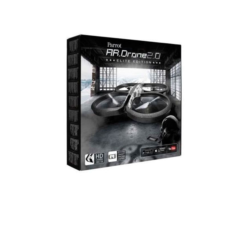 dron-parrot-ar-2-0-elite-edicion-snow-hd-720p-wifi-28500-rpm-blanco-negro-0047955