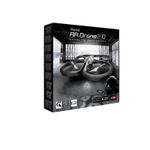 dron-parrot-ar-2-0-elite-edicion-snow-hd-720p-wifi-28500-rpm-blanco-negro-0047955