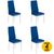 pack-de-4-sillas-de-comedor-avatar-velvet-azul-96-6x40x39-7-cm-0047979