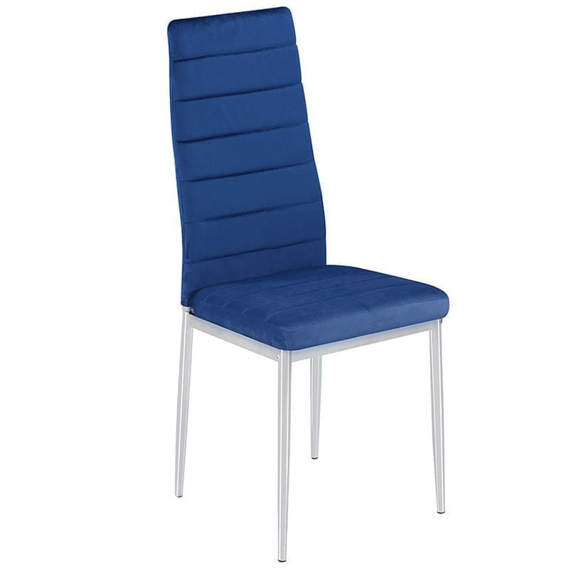 pack-de-4-sillas-de-comedor-avatar-velvet-azul-96-6x40x39-7-cm-0047979