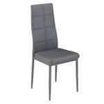 pack-de-4-sillas-de-comedor-axiss-gris-96-6x40x39-7-cm-0047980