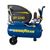 compresor-electrico-goodyear-gy224d-1500w-2800-rpm-8-bares-azul-negro-0047982