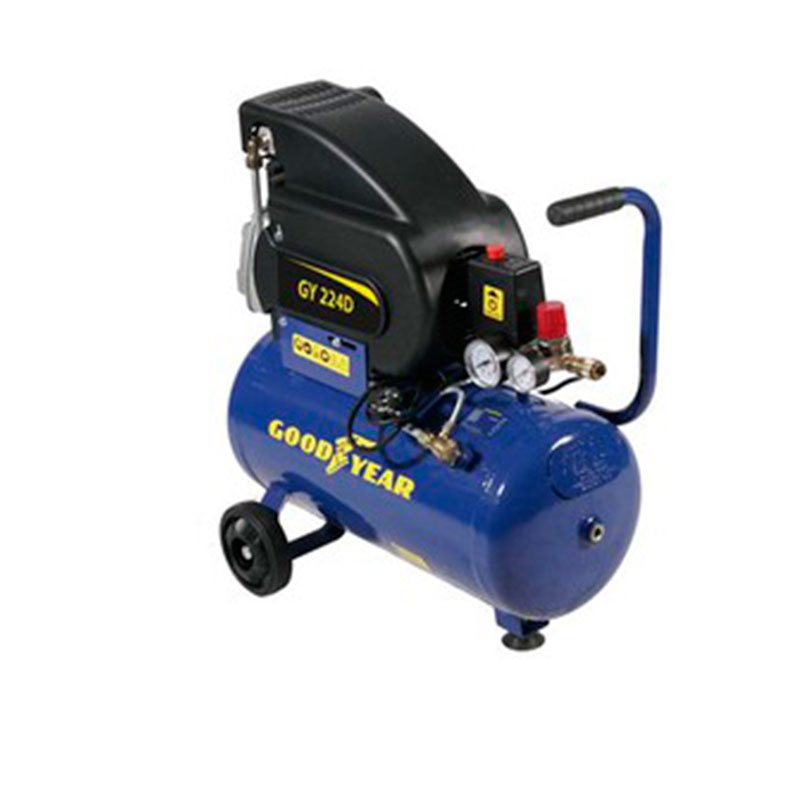 compresor-electrico-goodyear-gy224d-1500w-2800-rpm-8-bares-azul-negro-0047982
