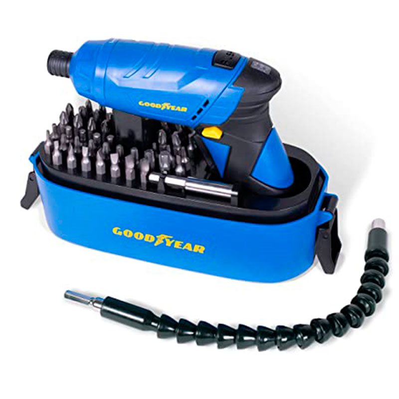 atornillador-electrico-goodyear-gy1353ls-3-6v-210-rpm-52-puntas-azul--0047990