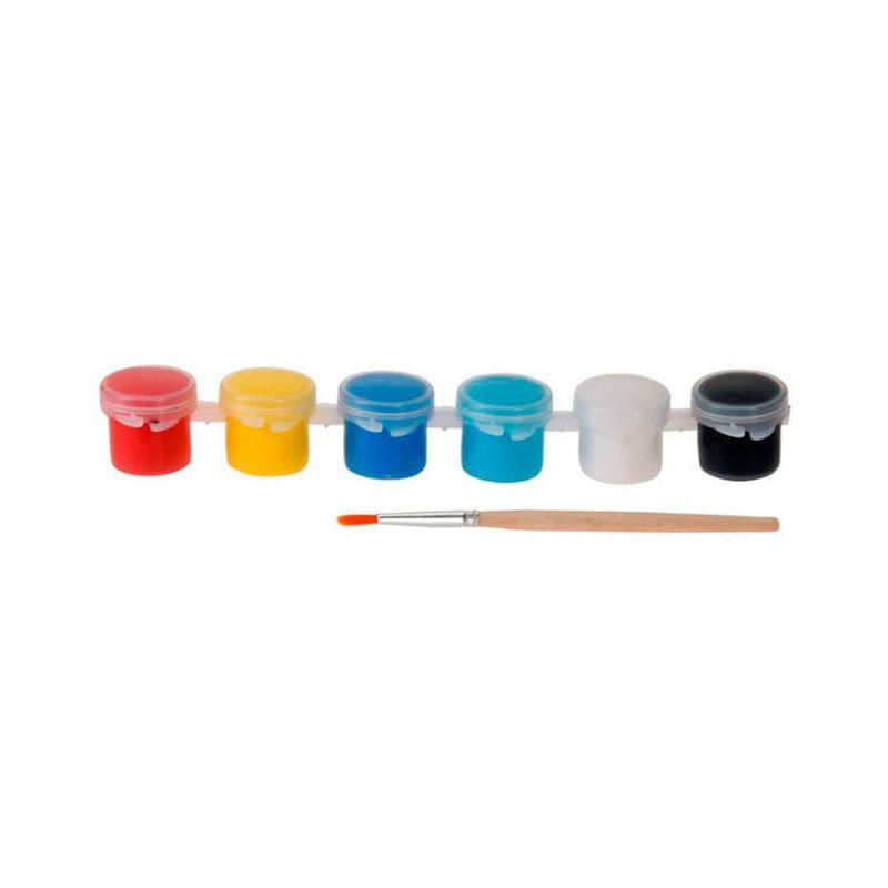 set-de-muneco-cascanueces-con-tambor-diy-pinturas-pincel-18-cm-0047995