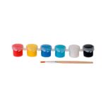 set-de-muneco-cascanueces-con-tambor-diy-pinturas-pincel-18-cm-0047995