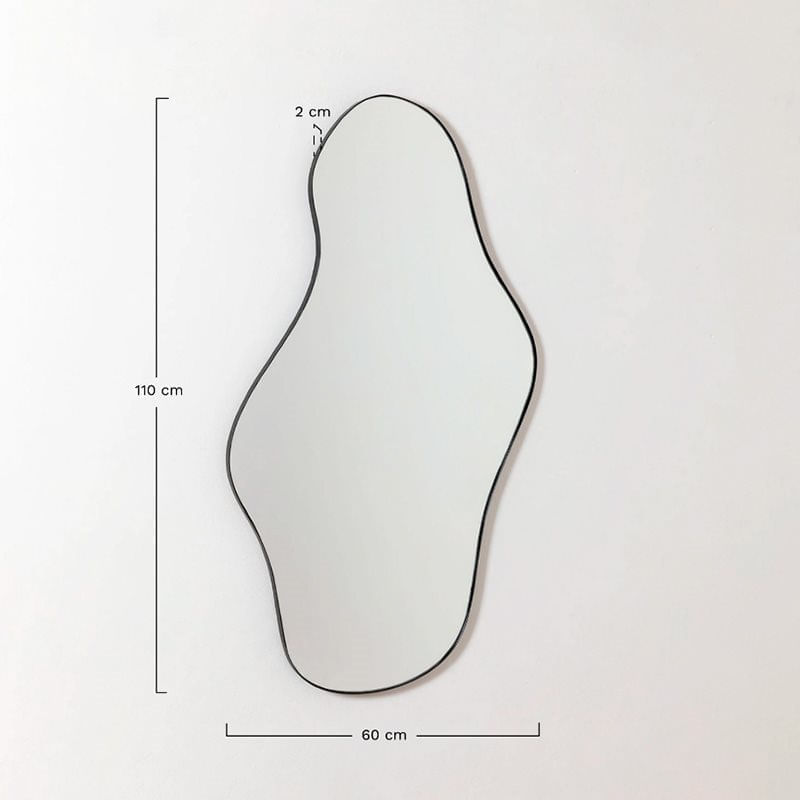 espejo-de-pared-astrid-asimetrico-blanco-110x60x2-cm-0048048