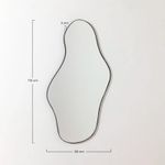 espejo-de-pared-astrid-asimetrico-blanco-110x60x2-cm-0048048