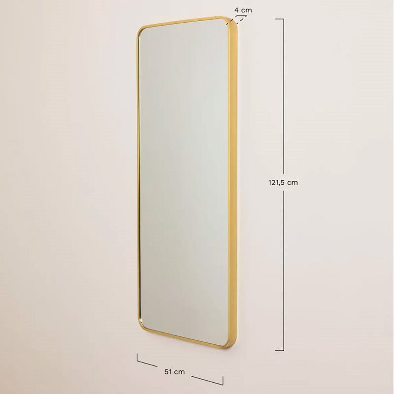 espejo-de-pared-evel-rectangular-dorado-121-5x51x4-cm-0048049