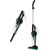 aspirador-vertical-thunder-prixton-funcion-de-mano-600w-negro-inox-0048167