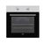 horno-new-pol-nwhbc65x-2300w-65l-5-funciones-inox--0048197