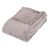 manta-polar-atmosphera-poliester-gris-130x180-cm-0048202