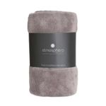 manta-polar-atmosphera-poliester-gris-130x180-cm-0048202