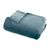 manta-polar-atmosphera-poliester-azul-130x180-cm-0048206
