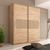 armario-cordoba-2-puertas-correderas-puccini-textil-207-6x180x55-cm-0048226