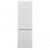 frigorifico-combi-aspes-ac11856-ciclico-288l-40db-f-blanco-180-cm-0048210
