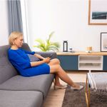 difusor-de-aroma-cecotec-purearoma-550-connected-white-woody-500ml-blanco-madera-0048235