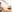 difusor-de-aroma-cecotec-purearoma-550-connected-grey-woody-500ml-gris-madera-0048236