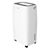 deshumidificador-cecotec-bigdry-4000-expert-2-5l-blanco-0048242
