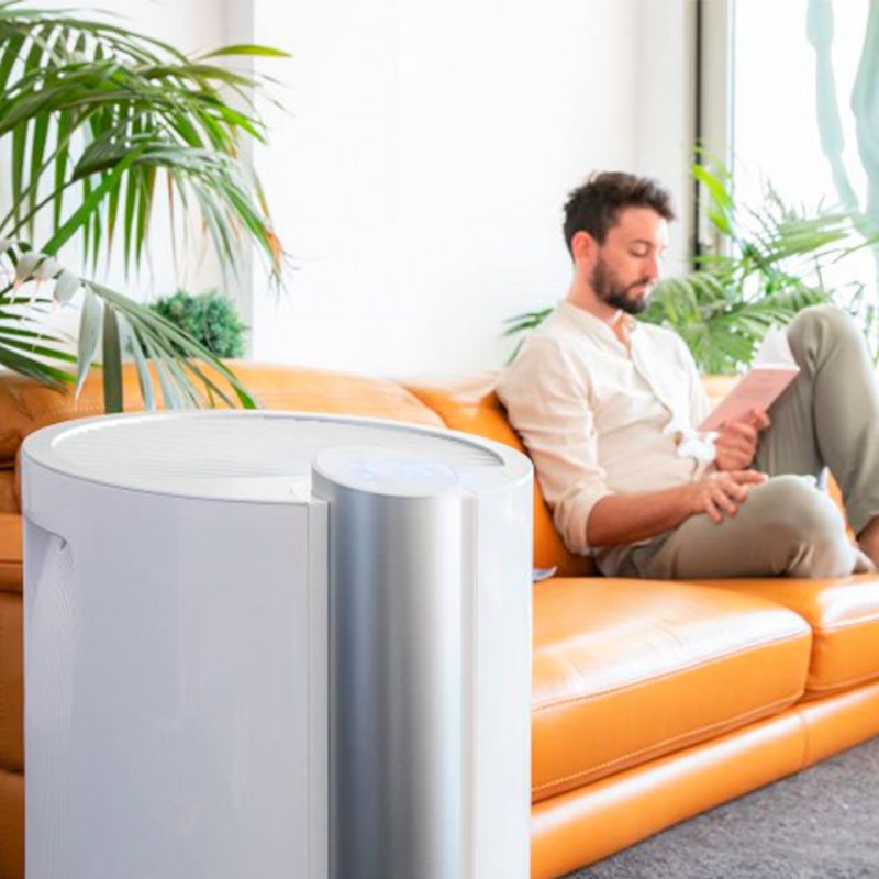deshumidificador-cecotec-bigdry-9000-professional-connected-4-5l-wifi-blanco-0048252