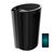 deshumidificador-cecotec-bigdry-9000-professional-black-connected-4-5l-wifi-negro-0048253
