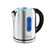hervidor-de-agua-electrico-cecotec-thermosense-290-1-7l-2200w-inox-0048341
