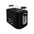 tostador-vertical-cecotec-toast-taste-16000-extra-double-1630w-negro-0048347
