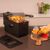 freidora-cecotec-cleanfry-3000-black-2180w-3l-negro-0048350
