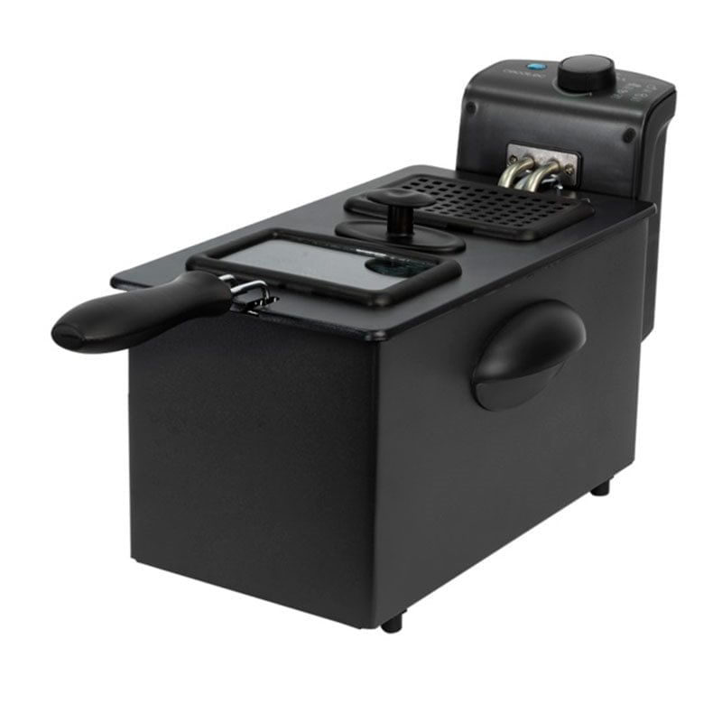 freidora-cecotec-cleanfry-3000-black-2180w-3l-negro-0048350