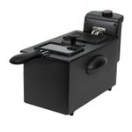 freidora-cecotec-cleanfry-3000-black-2180w-3l-negro-0048350