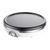 crepera-cecotec-fun-crepestone-xl-inox-1350w-ø38-cm-0048351