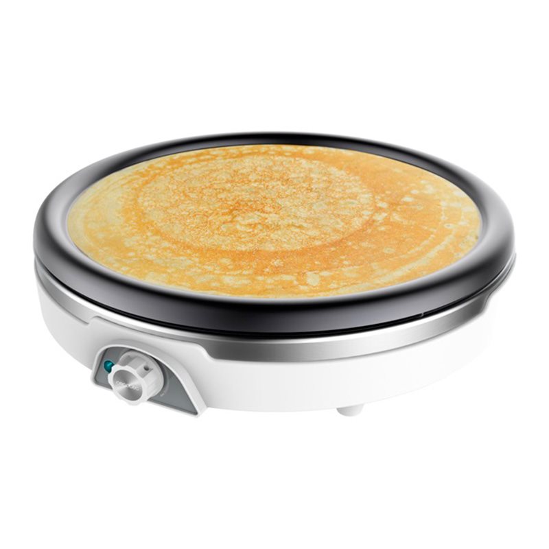 crepera-cecotec-fun-crepestone-xl-inox-1350w-ø38-cm-0048351