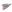 plancha-de-ondas-cecotec-bamba-ritualcare-2000-summer-waves-plata-rosa-0048352