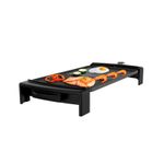 plancha-de-asar-electrica-cecotec-tasty-grill-2500-rockwater-mixgrill-2150w-negro-0048383