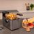freidora-cecotec-cleanfry-3000-2180w-3l-inox-0048385