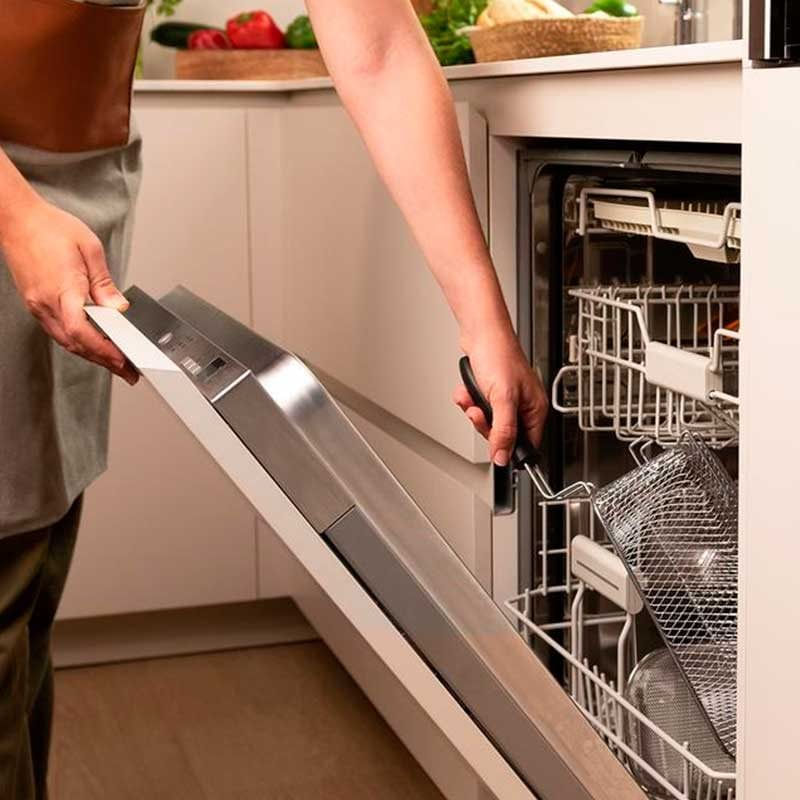 freidora-cecotec-cleanfry-3000-2180w-3l-inox-0048385