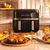 freidora-de-aire-cecotec-cecofry-advance-double-2850w-9l-negro-0048408