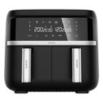 freidora-de-aire-cecotec-cecofry-advance-double-2850w-9l-negro-0048408