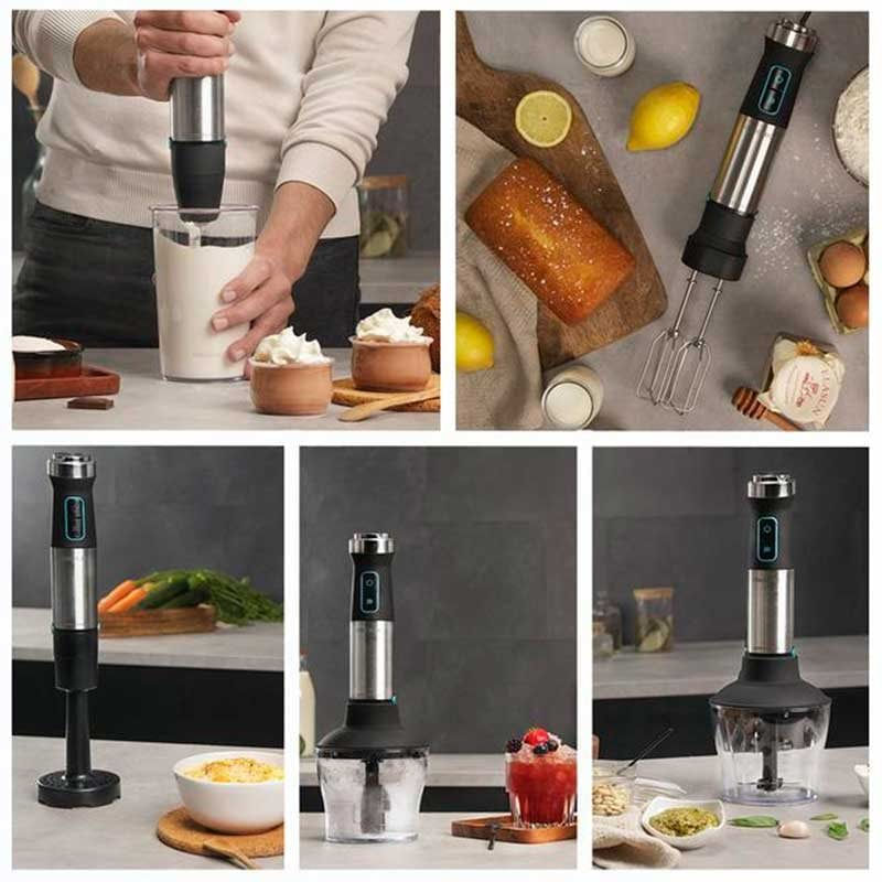 batidora-de-mano-cecotec-power-titanblack-1500-xl-perfectcream-crush-1500w-inox-0048411