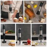 batidora-de-mano-cecotec-power-titanblack-1500-xl-perfectcream-crush-1500w-inox-0048411