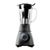 batidora-de-vaso-power-black-titanium-1500-perfectmix-1500w-negro-0048422