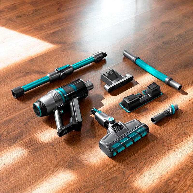 aspirador-vertical-cecotec-conga-rockstar-1700-advance-ergowet-680w-4-en-1-gris-oscuro-0048278