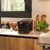 freidora-cecotec-cleanfry-luxury-4000-black-3270w-4-2l-negro-0048431