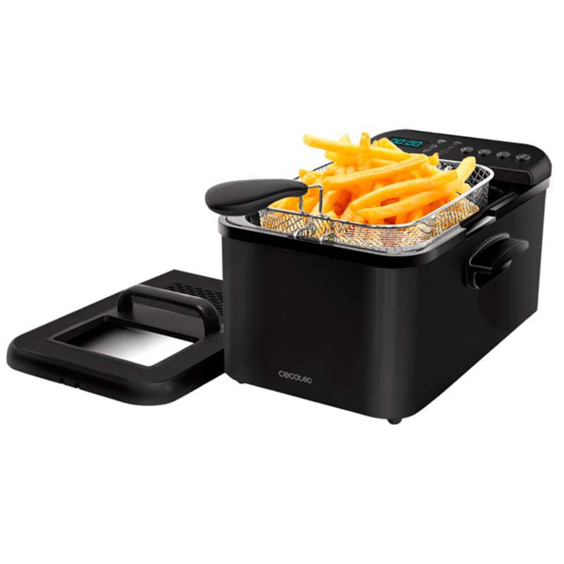 freidora-cecotec-cleanfry-luxury-4000-black-3270w-4-2l-negro-0048431